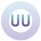 uuone Logo